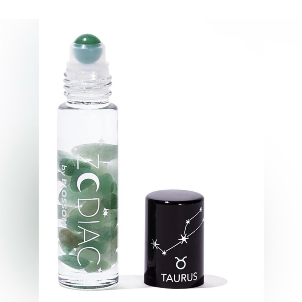 Zodiac Lip Gloss Buyers Choice - Picture 14 of 16
